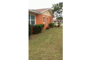 112 Stafford Pl, Lehigh Acres, FL 33936, Sold 12/01/17