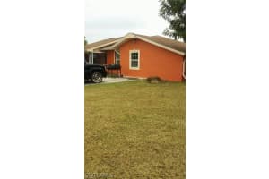 112 Stafford Pl, Lehigh Acres, FL 33936, Sold 12/01/17