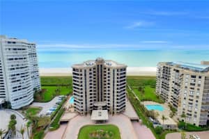 220 S Collier Blvd, Marco Island, FL 34145, Sold 03/29/18