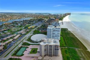 220 S Collier Blvd, Marco Island, FL 34145, Sold 03/29/18