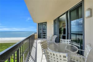 220 S Collier Blvd, Marco Island, FL 34145, Sold 03/29/18
