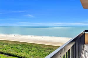 220 S Collier Blvd, Marco Island, FL 34145, Sold 03/29/18
