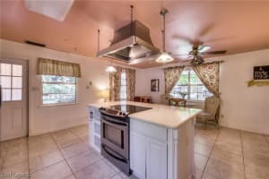 7 George Town, Fort Myers, FL 33919, Sold 12/29/17