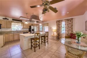 7 George Town, Fort Myers, FL 33919, Sold 12/29/17