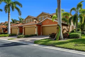 14901 Reflection Key Cir, Fort Myers, FL 33907, Sold 12/22/17