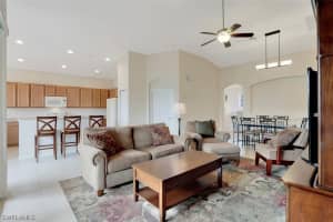 14901 Reflection Key Cir, Fort Myers, FL 33907, Sold 12/22/17