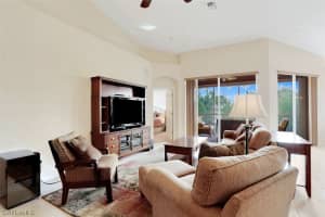 14901 Reflection Key Cir, Fort Myers, FL 33907, Sold 12/22/17