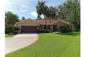 15910 Gleneagle Ct, Fort Myers, FL 33908, Sold 12/14/17