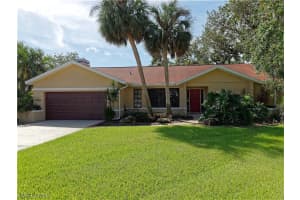 15910 Gleneagle Ct, Fort Myers, FL 33908, Sold 12/14/17