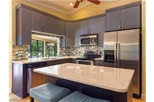 15910 Gleneagle Ct, Fort Myers, FL 33908, Sold 12/14/17