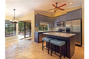 15910 Gleneagle Ct, Fort Myers, FL 33908, Sold 12/14/17