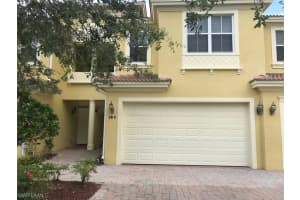 1360 Mariposa Cir, Naples, FL 34105, Sold 08/23/18