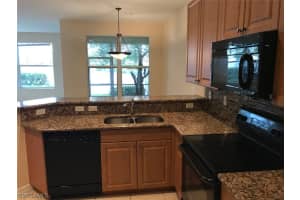 1360 Mariposa Cir, Naples, FL 34105, Sold 08/23/18