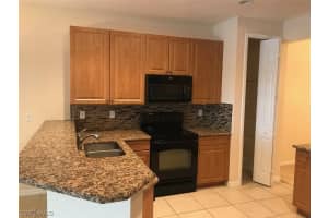 1360 Mariposa Cir, Naples, FL 34105, Sold 08/23/18