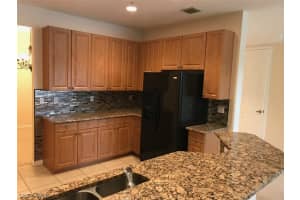 1360 Mariposa Cir, Naples, FL 34105, Sold 08/23/18