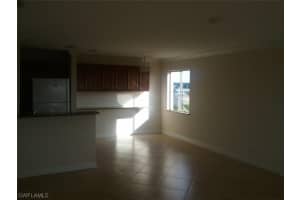 2366 E Mall Dr, Fort Myers, FL 33901, Sold 06/12/18