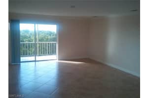 2366 E Mall Dr, Fort Myers, FL 33901, Sold 06/12/18