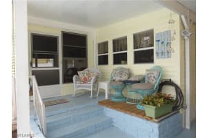 715 Lady Bird Ln, North Fort Myers, FL 33917, Sold 01/05/18
