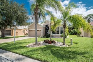 26367 Feathersound Dr, Punta Gorda, FL 33955, Sold 12/15/17
