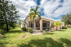 26367 Feathersound Dr, Punta Gorda, FL 33955, Sold 12/15/17