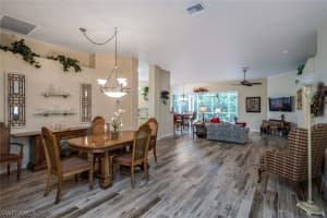 26367 Feathersound Dr, Punta Gorda, FL 33955, Sold 12/15/17