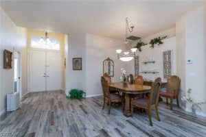26367 Feathersound Dr, Punta Gorda, FL 33955, Sold 12/15/17