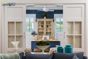 1442 2nd Ave S, Naples, FL 34102, Sold 11/30/17