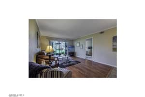 7025 New Post Rd #3, North Fort Myers, FL 33917, Sold 04/11/18