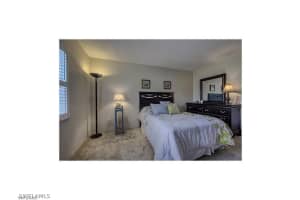7025 New Post Rd #3, North Fort Myers, FL 33917, Sold 04/11/18