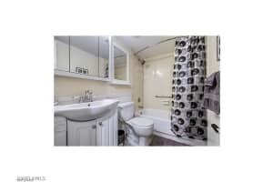 7025 New Post Rd #3, North Fort Myers, FL 33917, Sold 04/11/18
