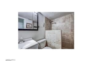 7025 New Post Rd #3, North Fort Myers, FL 33917, Sold 04/11/18