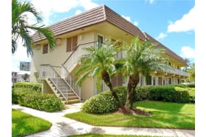 240 S Collier Blvd, Marco Island, FL 34145, Sold 12/08/17