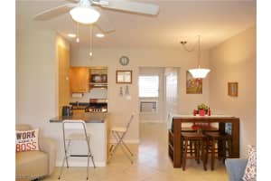 240 S Collier Blvd, Marco Island, FL 34145, Sold 12/08/17