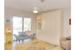 240 S Collier Blvd, Marco Island, FL 34145, Sold 12/08/17