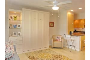 240 S Collier Blvd, Marco Island, FL 34145, Sold 12/08/17