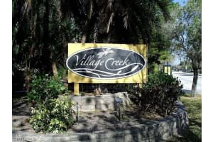 2905 Winkler Ave APT 720, Fort Myers, FL 33916, Sold 01/03/18