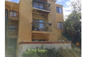2905 Winkler Ave APT 720, Fort Myers, FL 33916, Sold 01/03/18