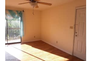2905 Winkler Ave APT 720, Fort Myers, FL 33916, Sold 01/03/18