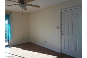 2905 Winkler Ave APT 720, Fort Myers, FL 33916, Sold 01/03/18