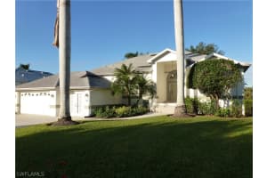 17590 Boat Club Dr, Fort Myers, FL 33908, Sold 01/31/18
