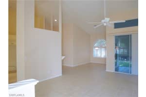 17590 Boat Club Dr, Fort Myers, FL 33908, Sold 01/31/18