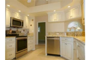17590 Boat Club Dr, Fort Myers, FL 33908, Sold 01/31/18