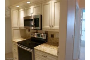 17590 Boat Club Dr, Fort Myers, FL 33908, Sold 01/31/18
