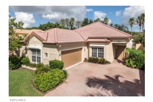 7543 Sika Deer Way, Fort Myers, FL 33966, Sold 01/31/18