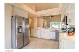 7543 Sika Deer Way, Fort Myers, FL 33966, Sold 01/31/18