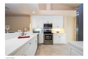 7543 Sika Deer Way, Fort Myers, FL 33966, Sold 01/31/18