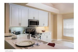7543 Sika Deer Way, Fort Myers, FL 33966, Sold 01/31/18