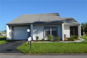 9808 Maplecrest Cir, Lehigh Acres, FL 33936, Sold 11/20/17