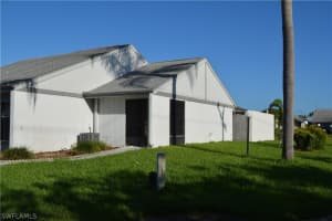 9808 Maplecrest Cir, Lehigh Acres, FL 33936, Sold 11/20/17