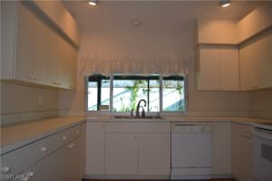 9808 Maplecrest Cir, Lehigh Acres, FL 33936, Sold 11/20/17